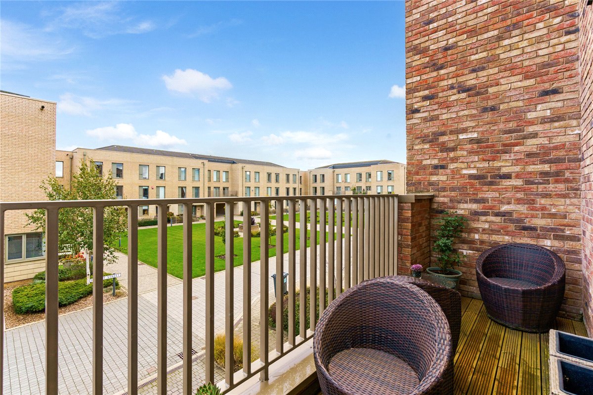 3 bedroom house, Robert Street, York YO23 - Sold STC