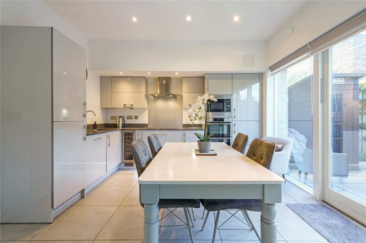 3 bedroom house, Robert Street, York YO23 - Sold STC