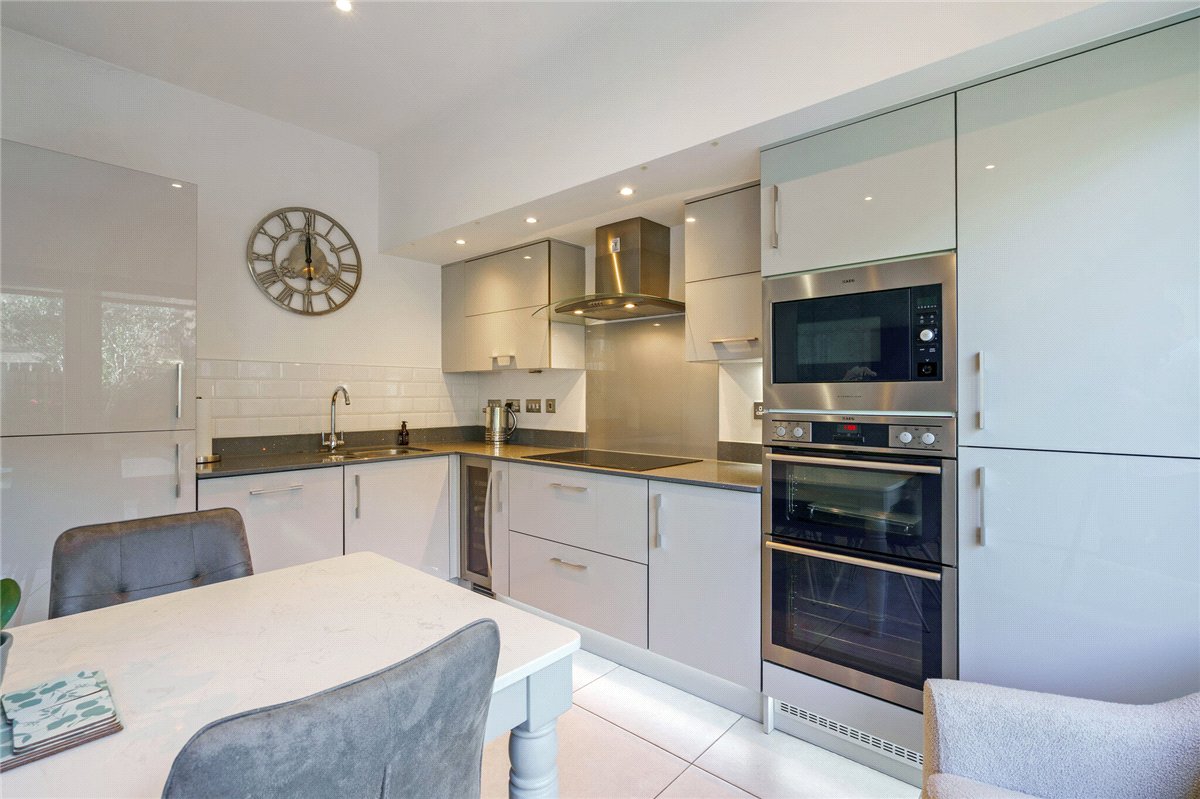 3 bedroom house, Robert Street, York YO23 - Sold STC