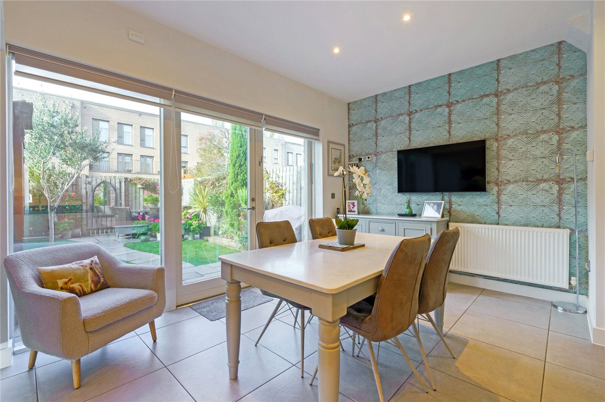 3 bedroom house, Robert Street, York YO23 - Sold STC