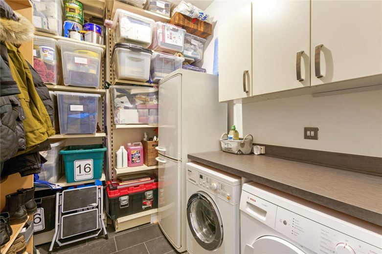 3 bedroom house, Robert Street, York YO23 - Sold STC