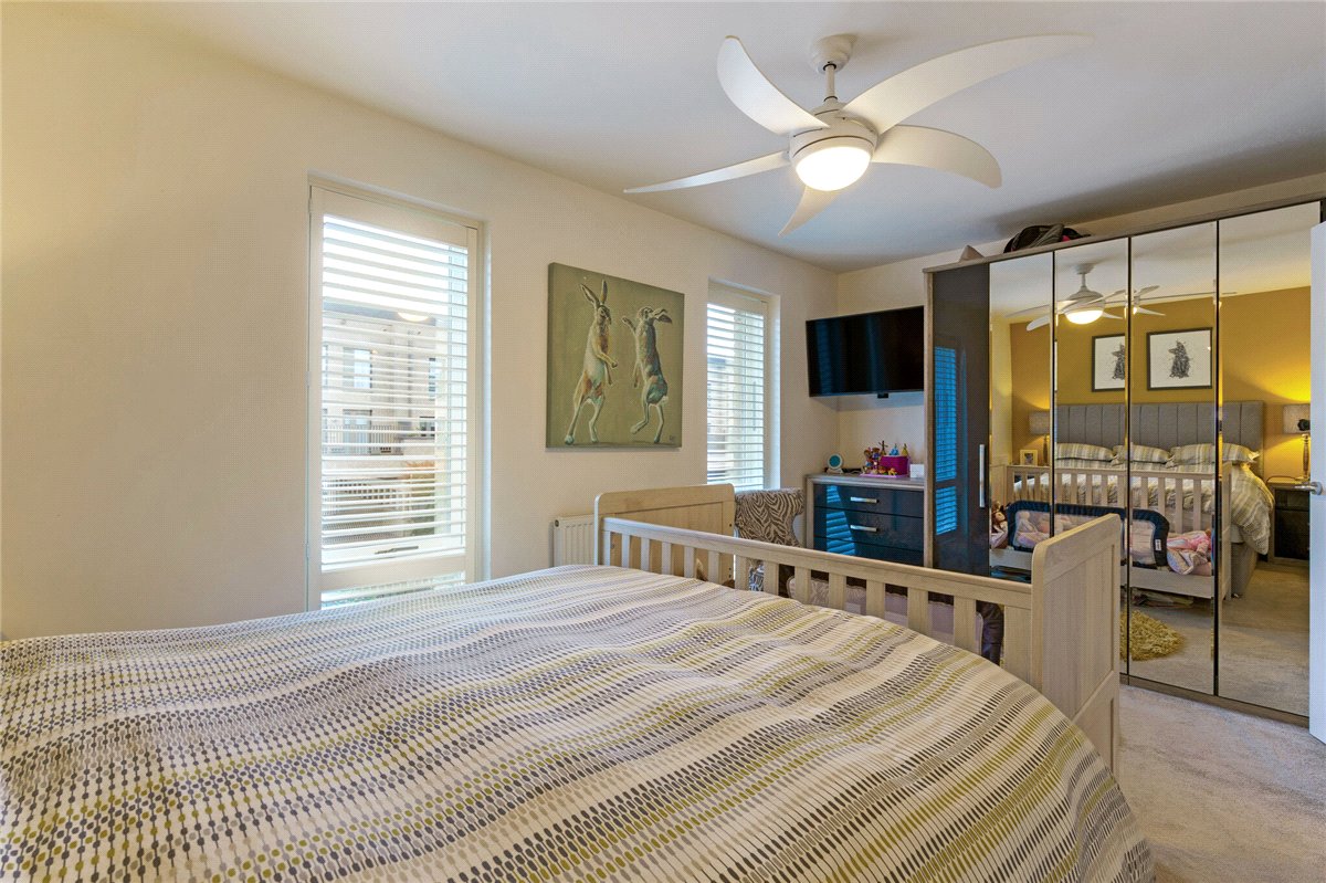 3 bedroom house, Robert Street, York YO23 - Sold STC