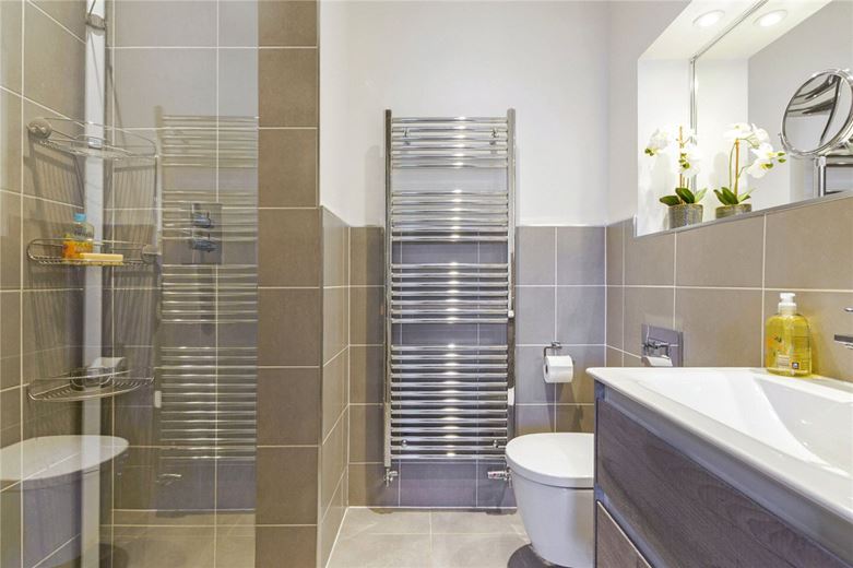 3 bedroom house, Robert Street, York YO23 - Sold STC