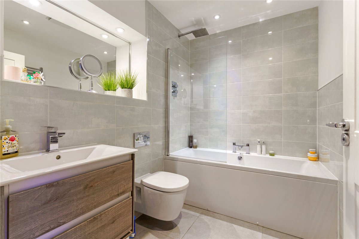 3 bedroom house, Robert Street, York YO23 - Sold STC