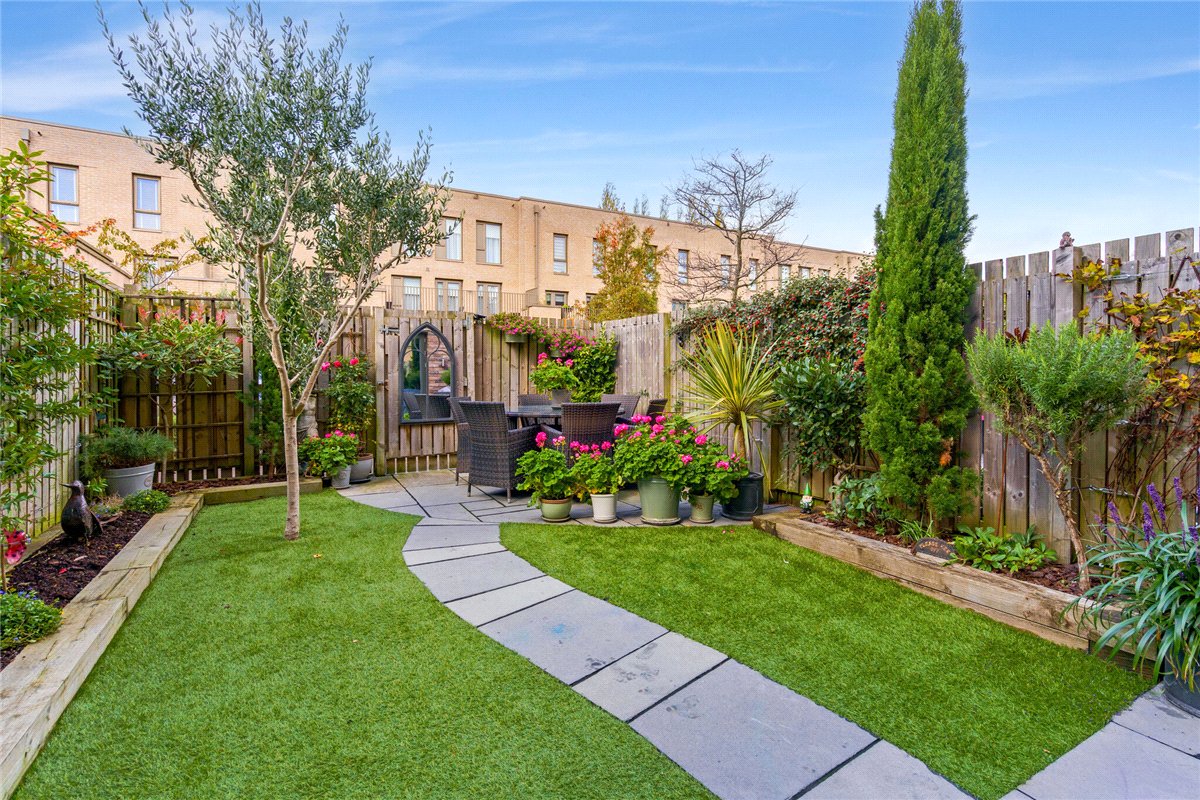 3 bedroom house, Robert Street, York YO23 - Sold STC