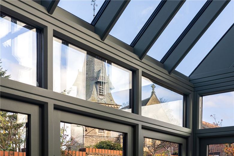 5 bedroom house, The Village, Stockton on the Forest YO32 - Available