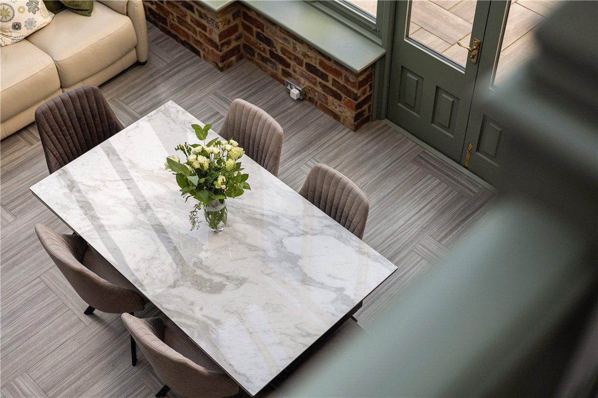 5 bedroom house, The Village, Stockton on the Forest YO32 - Available