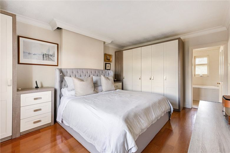 5 bedroom house, The Village, Stockton on the Forest YO32 - Available