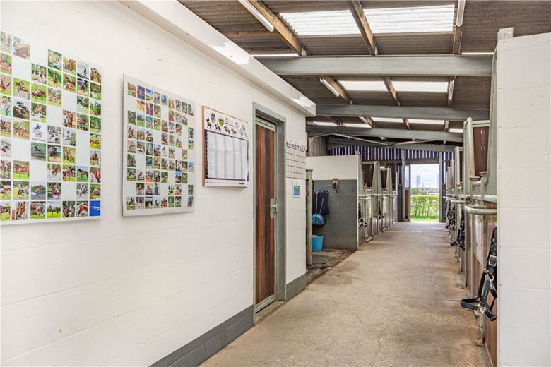 5 bedroom house, Lilling, York YO60 - Sold STC