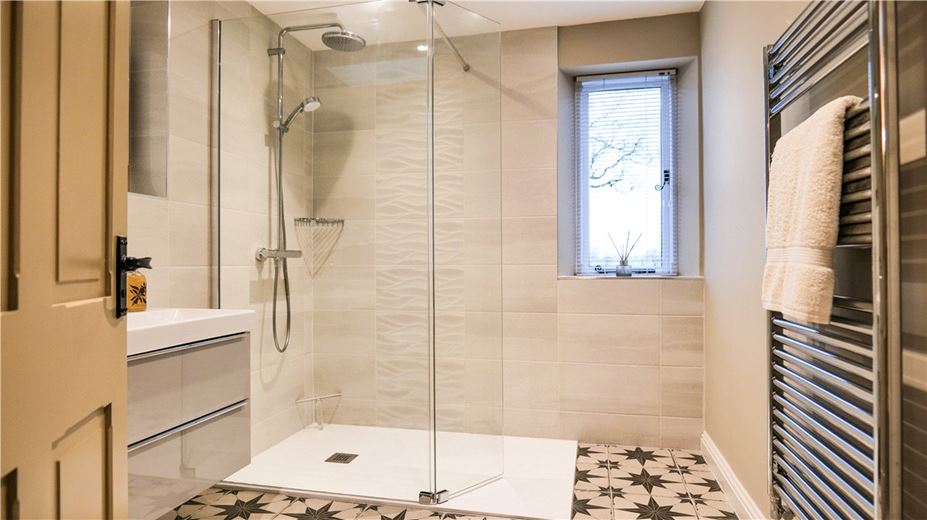 5 bedroom house, Lilling, York YO60 - Sold STC