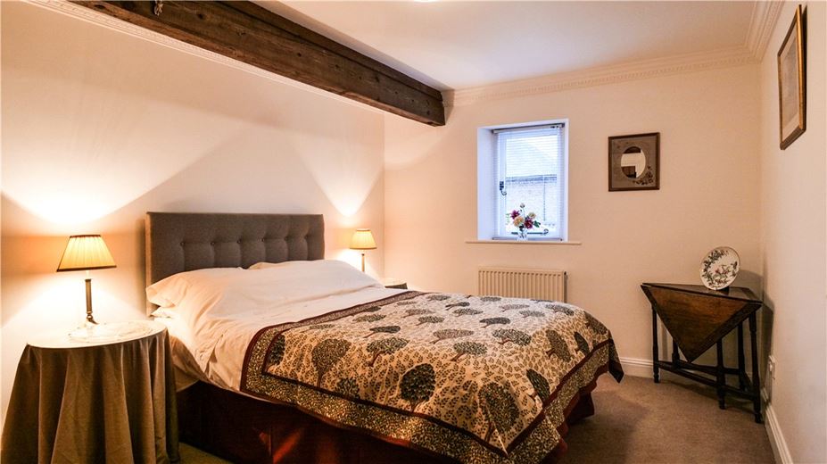 5 bedroom house, Lilling, York YO60 - Sold STC