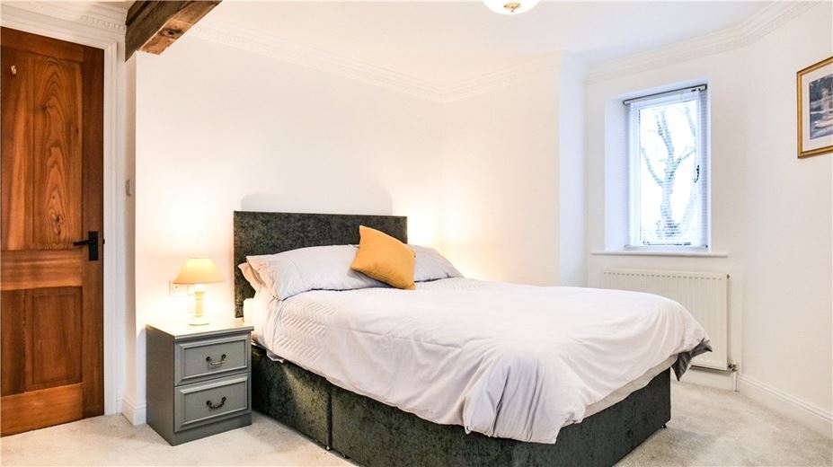 5 bedroom house, Lilling, York YO60 - Sold STC