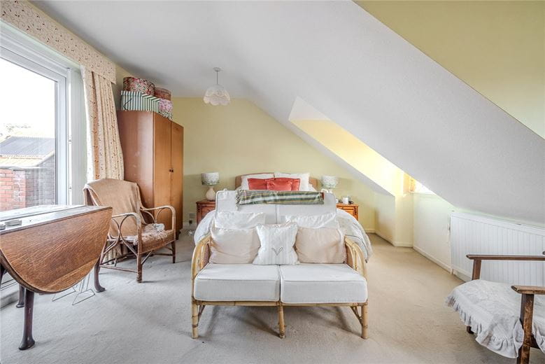 4 bedroom house, Main Street, Sutton on Derwent YO41 - Available