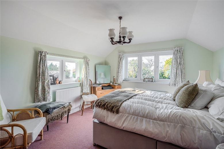 4 bedroom house, Main Street, Sutton on Derwent YO41 - Available