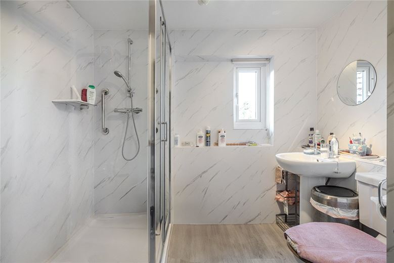 4 bedroom house, Main Street, Sutton on Derwent YO41 - Available