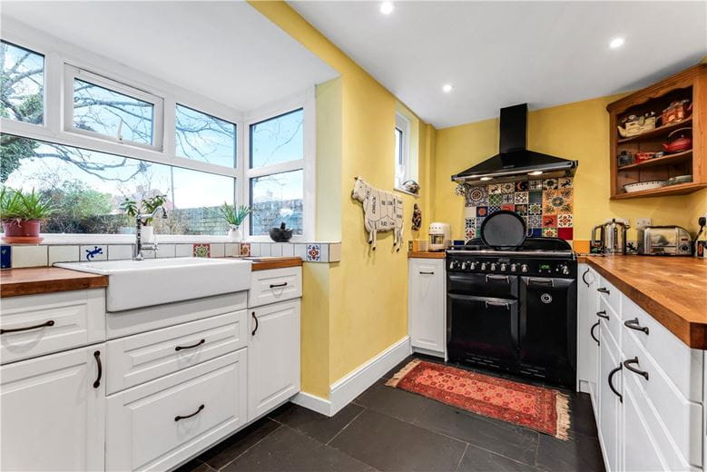 3 bedroom house, Askham Lane, York YO24 - Available