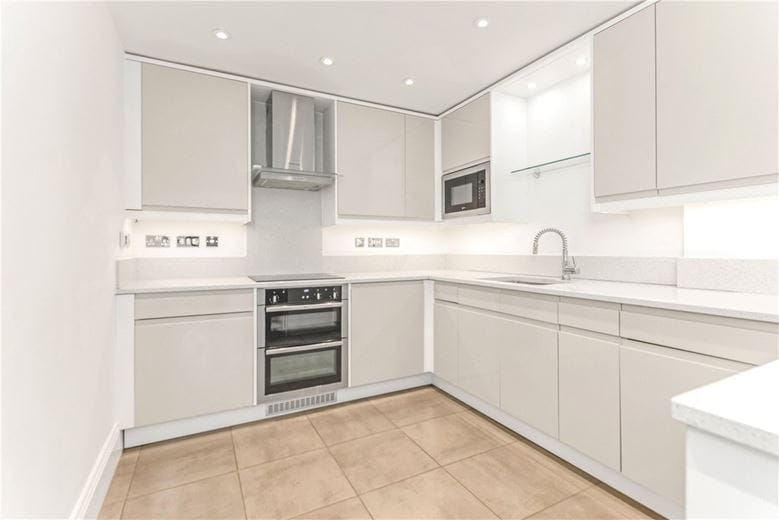 2 bedroom flat, Bishopthorpe Road, York YO23 - Available