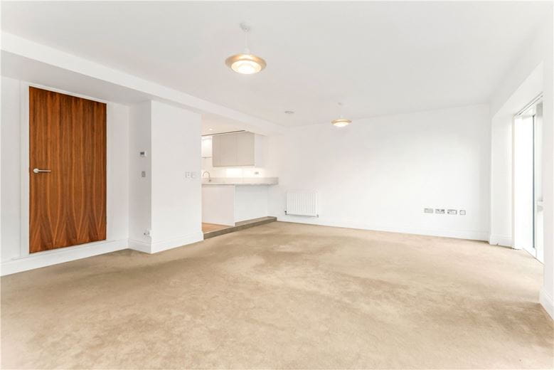 2 bedroom flat, Bishopthorpe Road, York YO23 - Available