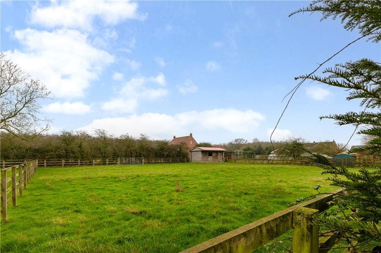 3 bedroom house, School Lane, Bolton Percy YO23 - Available