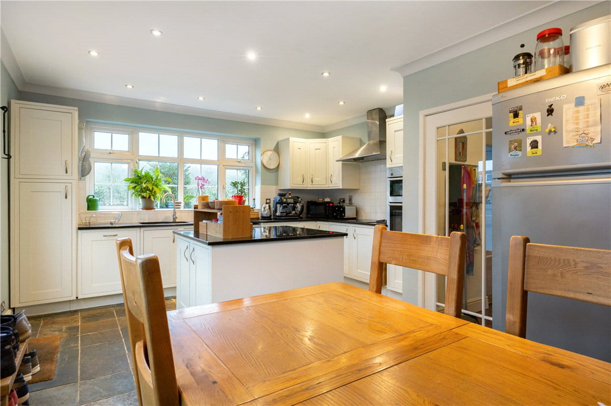 3 bedroom house, School Lane, Bolton Percy YO23 - Available