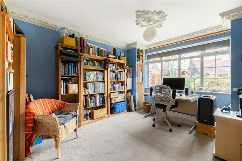 3 bedroom house, School Lane, Bolton Percy YO23 - Available