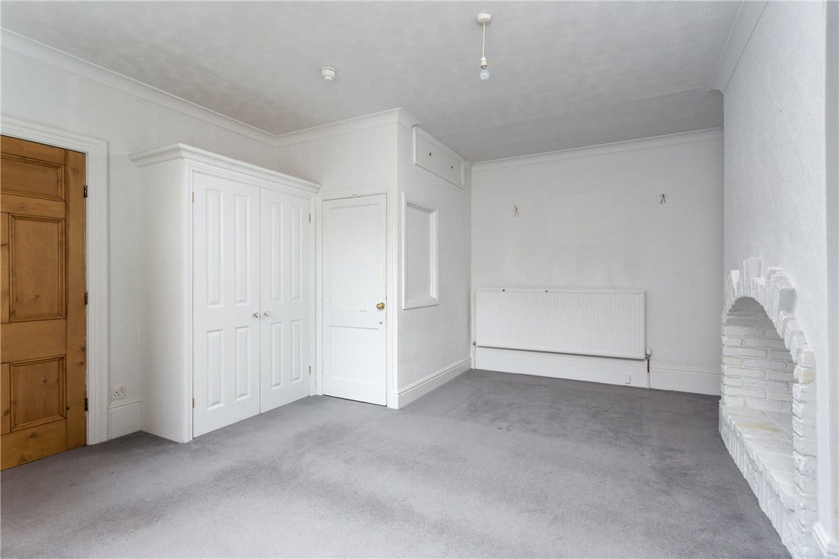 7 bedroom house, Albemarle Road, York YO23 - Available