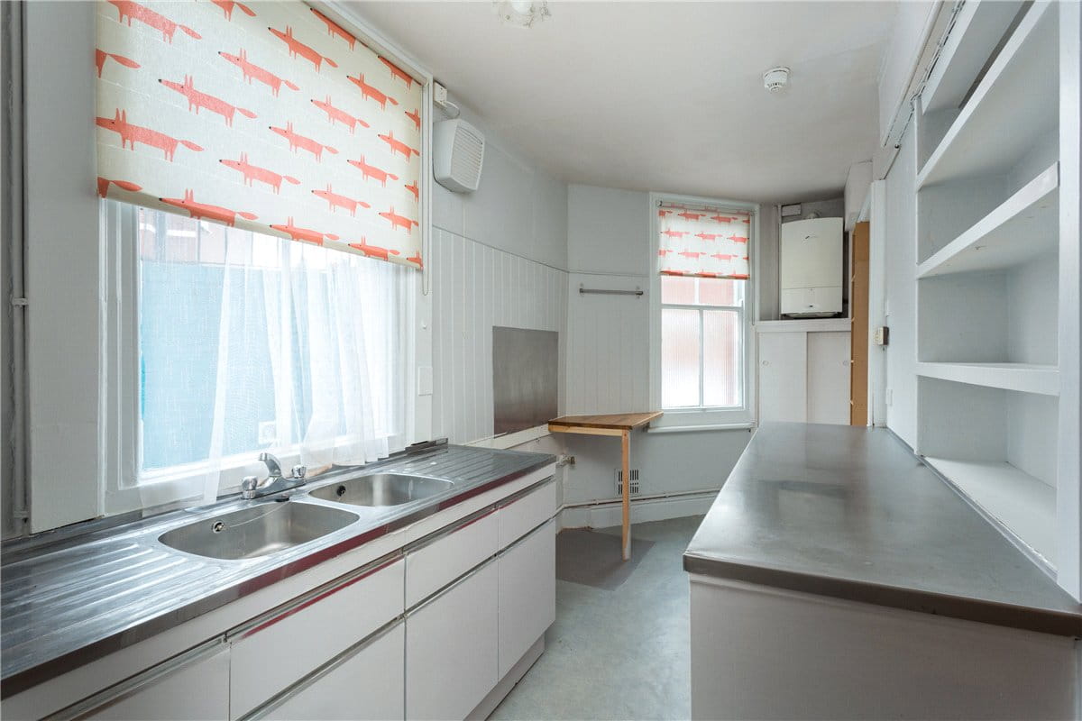 7 bedroom house, Albemarle Road, York YO23 - Available