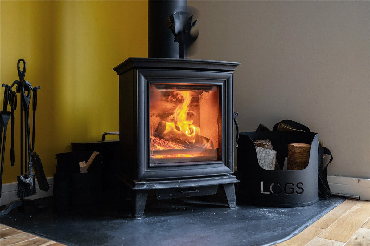 5 bedroom house, Cherrytree Drive, Wistow YO8 - Available