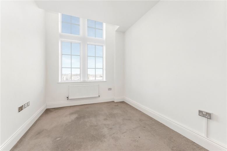 1 bedroom flat, The Residence, Bishopthorpe Road YO23 - Available