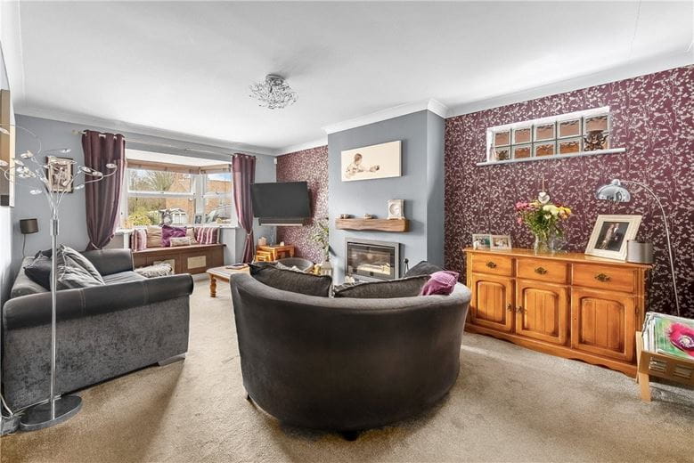 3 bedroom house, Main Street, Linton on Ouse YO30 - Available