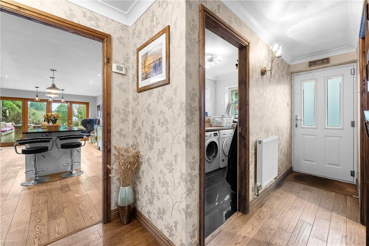 3 bedroom house, Main Street, Linton on Ouse YO30 - Available