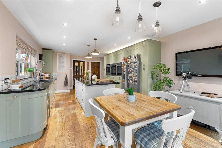 3 bedroom house, Main Street, Linton on Ouse YO30 - Available