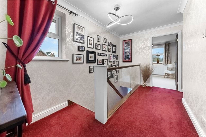 3 bedroom house, Main Street, Linton on Ouse YO30 - Available