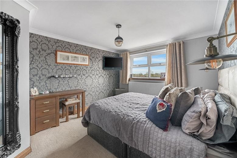 3 bedroom house, Main Street, Linton on Ouse YO30 - Available