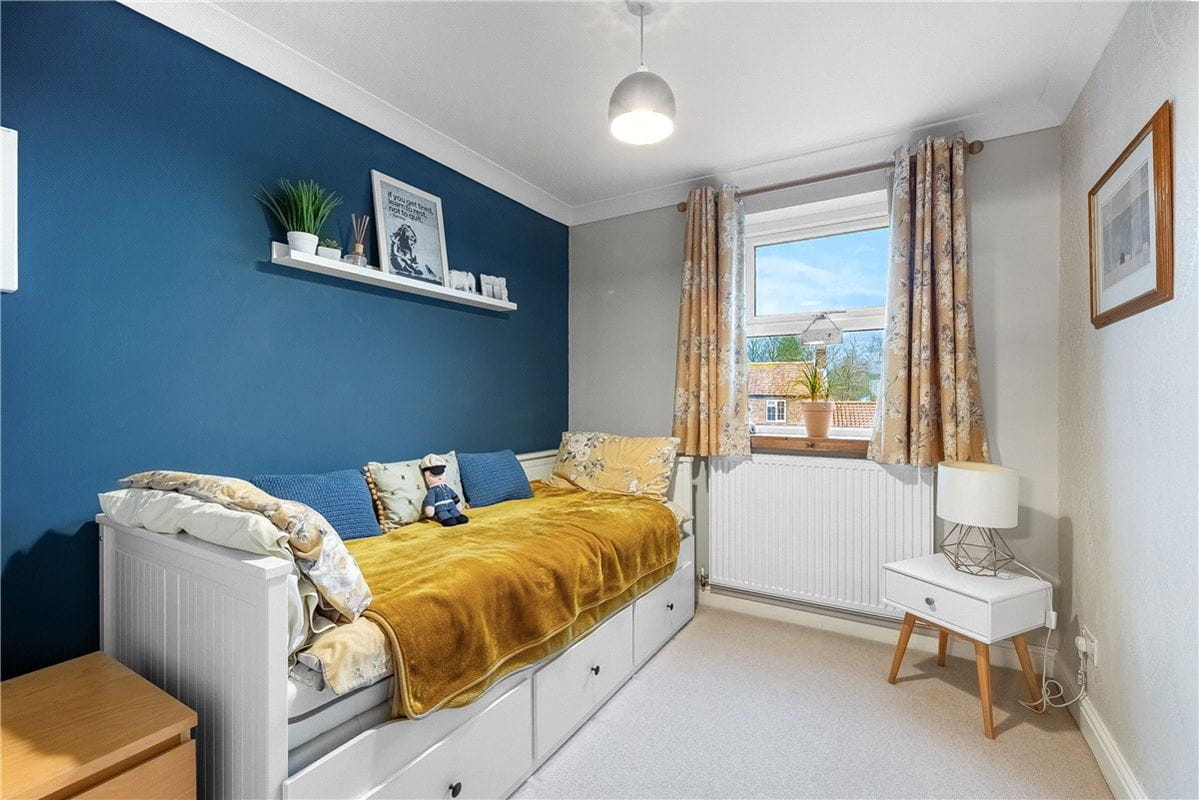 3 bedroom house, Main Street, Linton on Ouse YO30 - Available