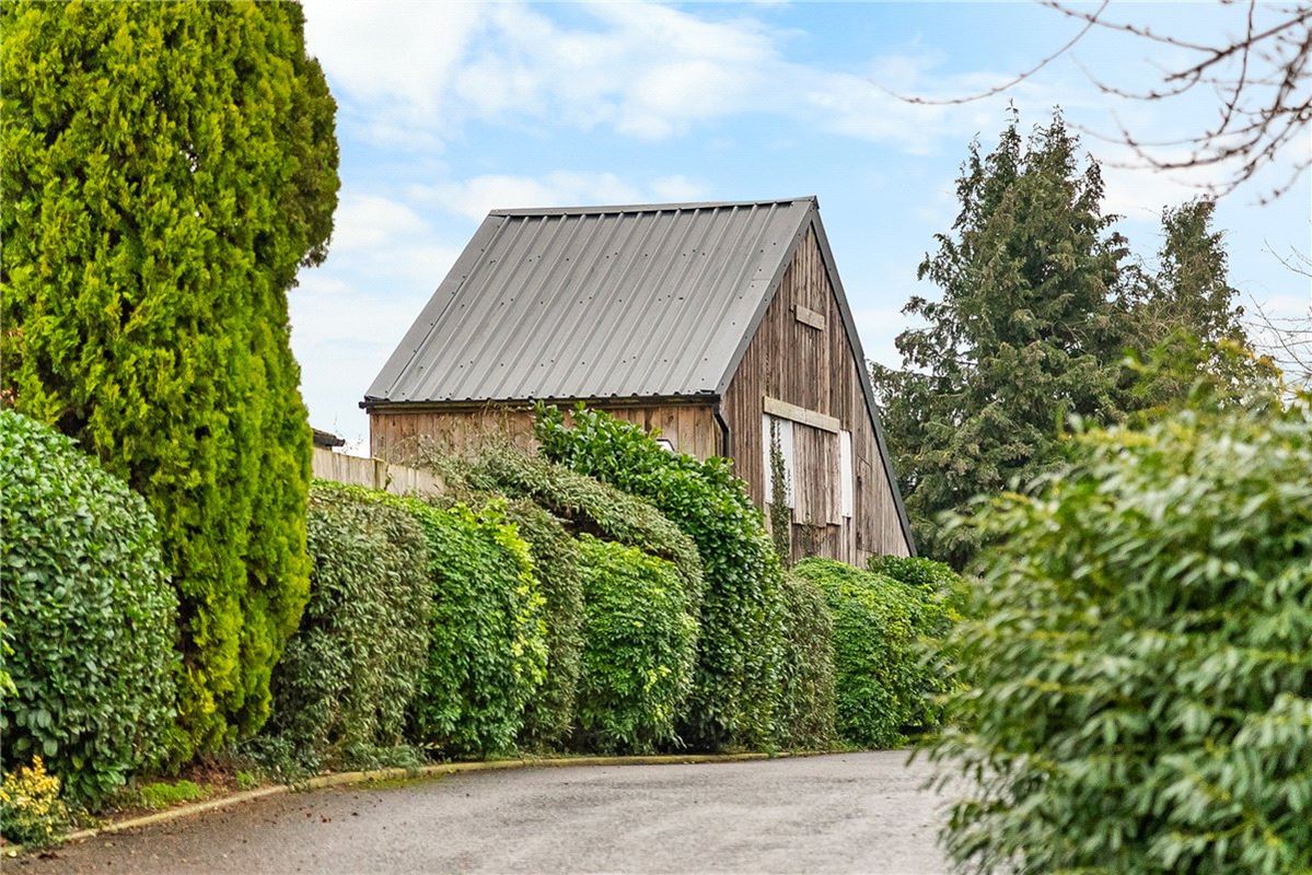 3 bedroom house, Main Street, Linton on Ouse YO30 - Available