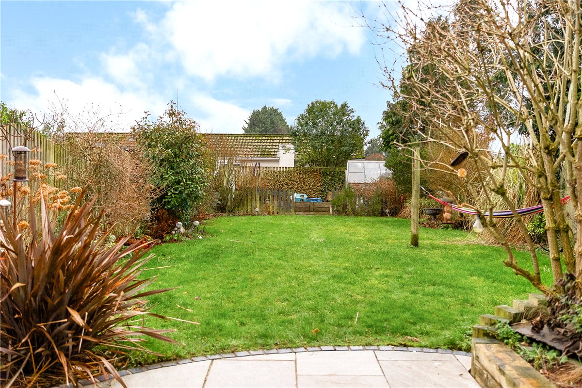 3 bedroom house, Main Street, Linton on Ouse YO30 - Available