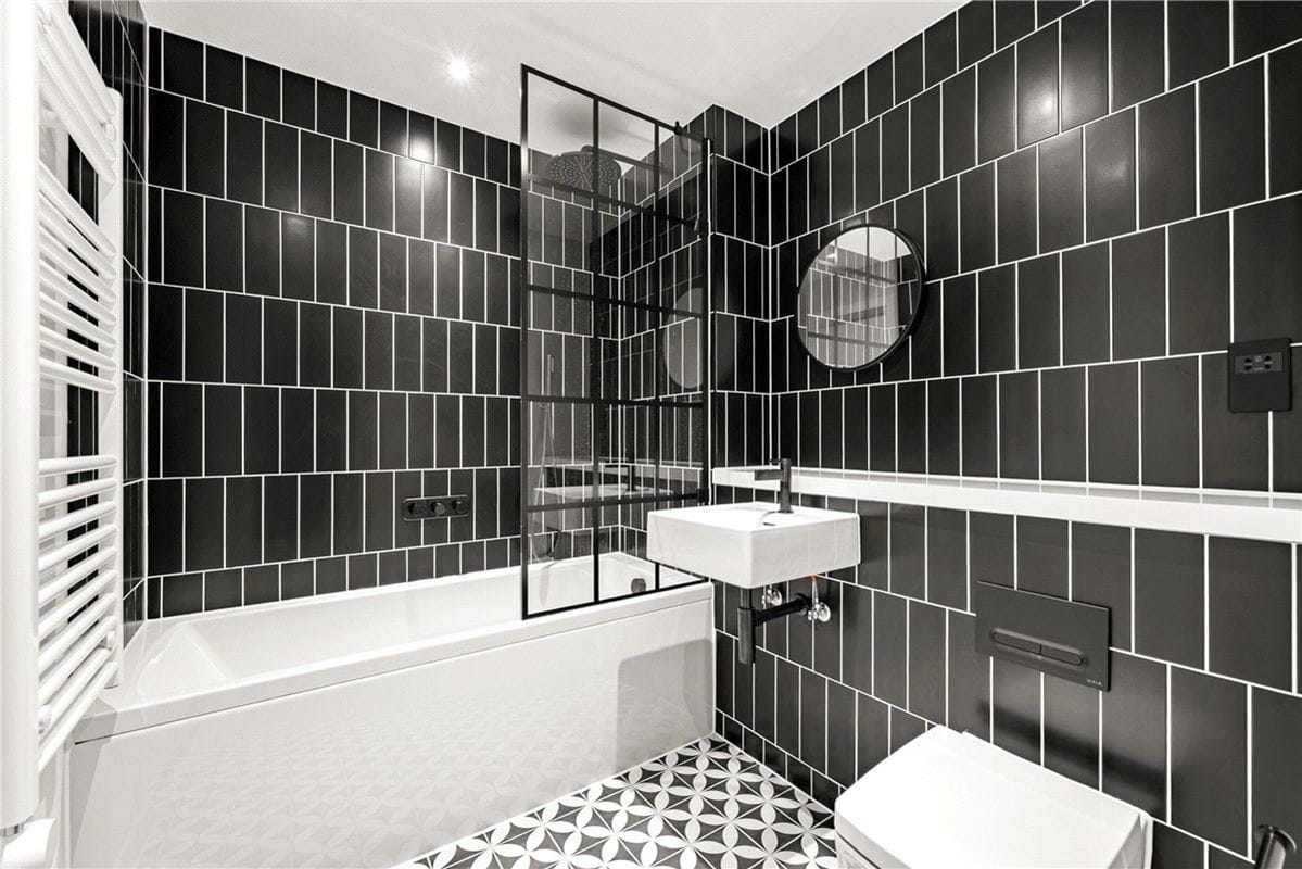 2 bedroom flat, Haxby Road, York YO31 - Available