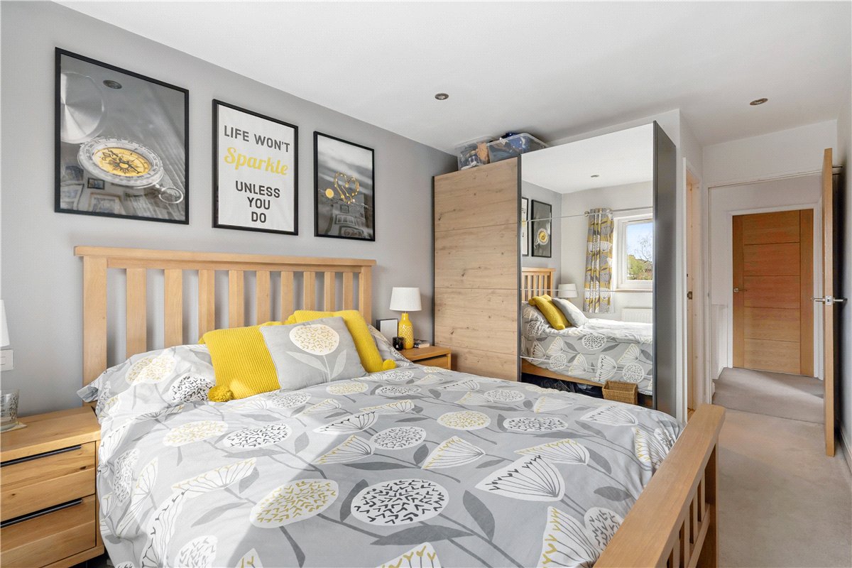 3 bedroom house, Eastfield Avenue, Haxby YO32 - Available