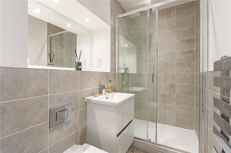 2 bedroom flat, Joseph Terry Grove, York YO23 - Sold STC