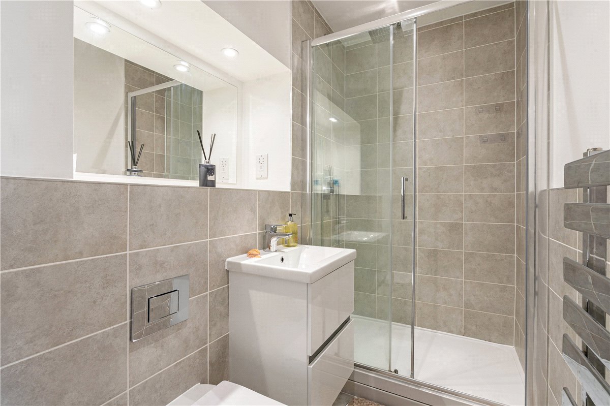 2 bedroom flat, Joseph Terry Grove, York YO23 - Sold STC