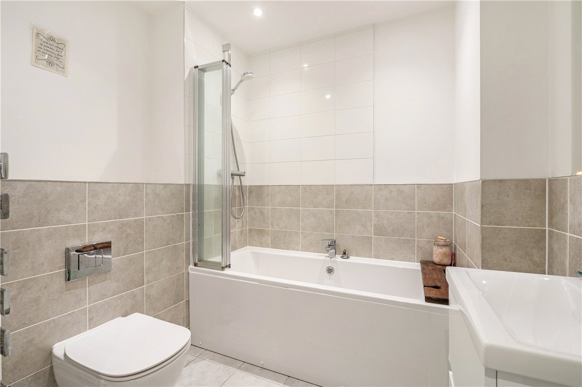 2 bedroom flat, Joseph Terry Grove, York YO23 - Sold STC