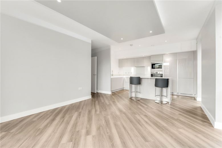 2 bedroom flat, Joseph Terry Grove, York YO23 - Available