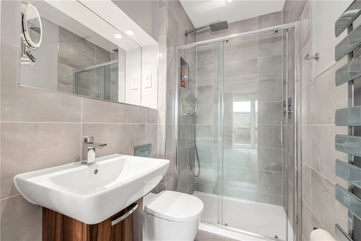 2 bedroom flat, Joseph Terry Grove, York YO23 - Available