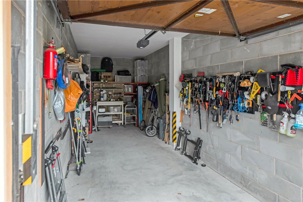 2 bedroom flat, Joseph Terry Grove, York YO23 - Available